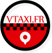 V-Taxi